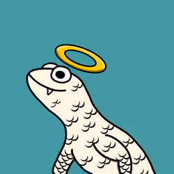 Ethlizards #2678