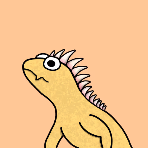 Ethlizards