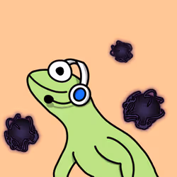 4010