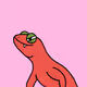 2694