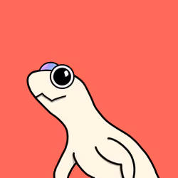 Ethlizards #4798