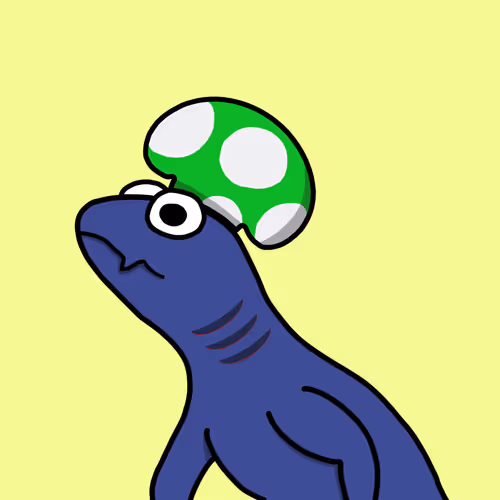 Ethlizards