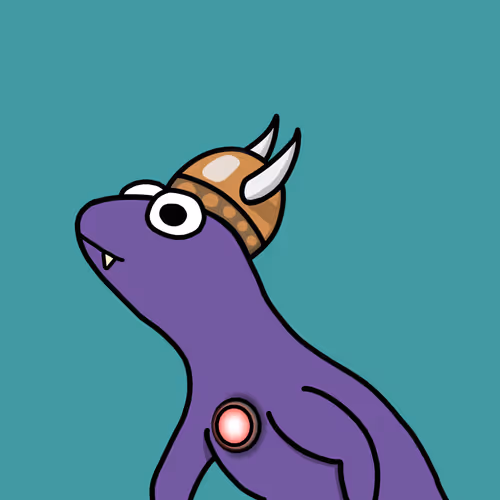 Ethlizards