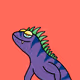 1164