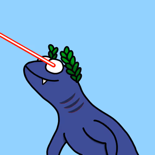 Ethlizards