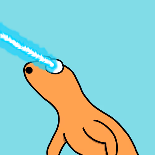 Ethlizards