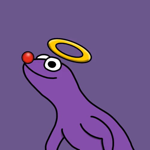 Ethlizards #3547