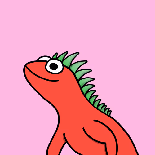 Ethlizards