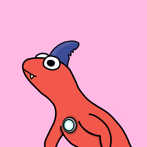 Ethlizards