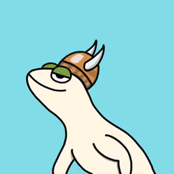 Ethlizards #1330