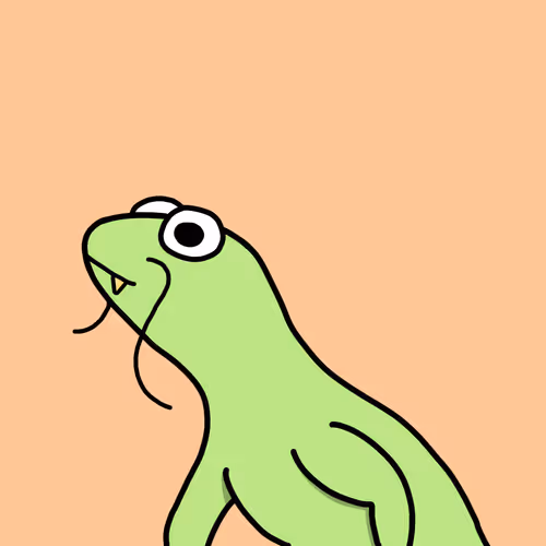 Ethlizards