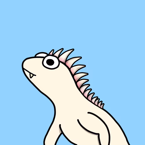 Ethlizards