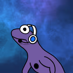 Ethlizards #3167