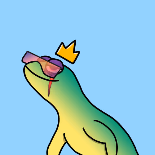 Ethlizards
