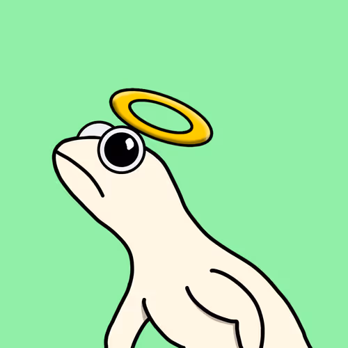 Ethlizards