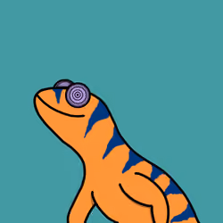 Ethlizards #2089