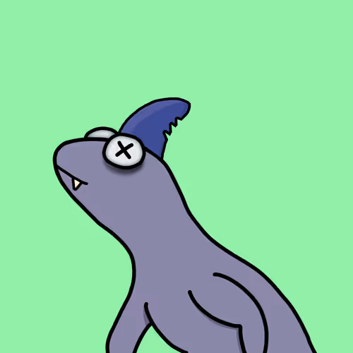 Ethlizards
