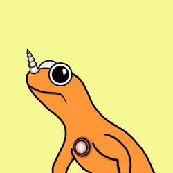 Ethlizards #1931