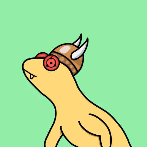 Ethlizards