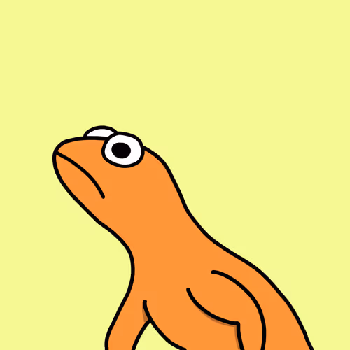 Ethlizards