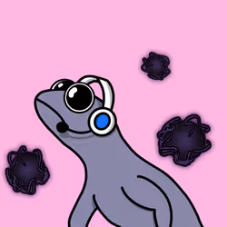 Ethlizards #4434