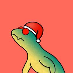 Ethlizards #2962