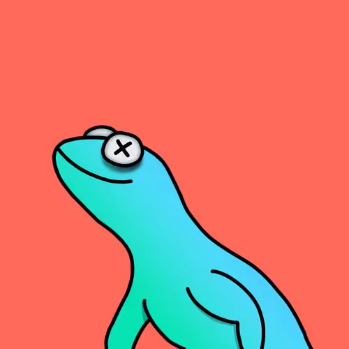 Ethlizards