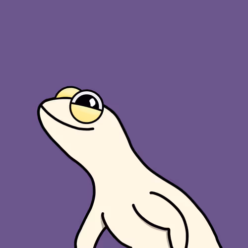 Ethlizards
