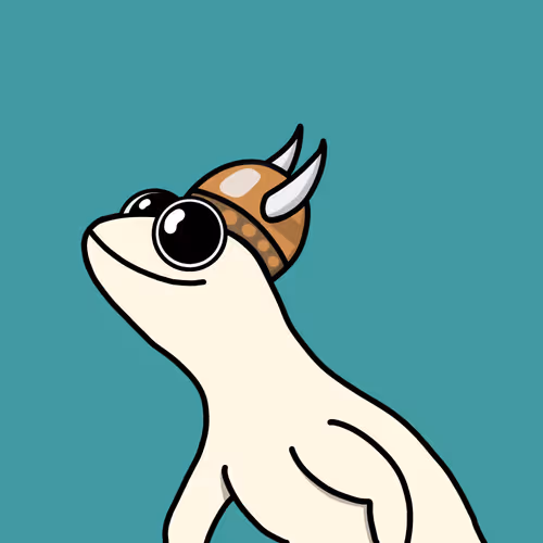 Ethlizards