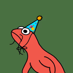 182