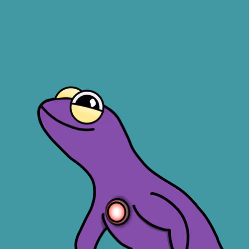 Ethlizards #4219
