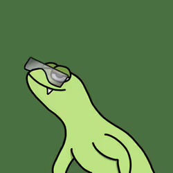 1329