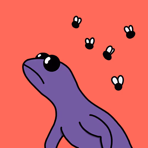 Ethlizards