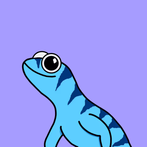 Ethlizards