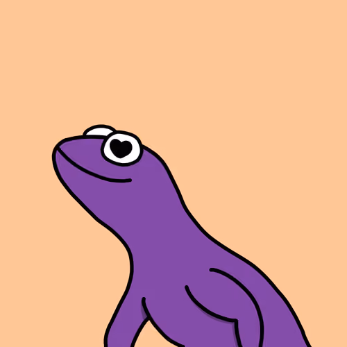Ethlizards #823