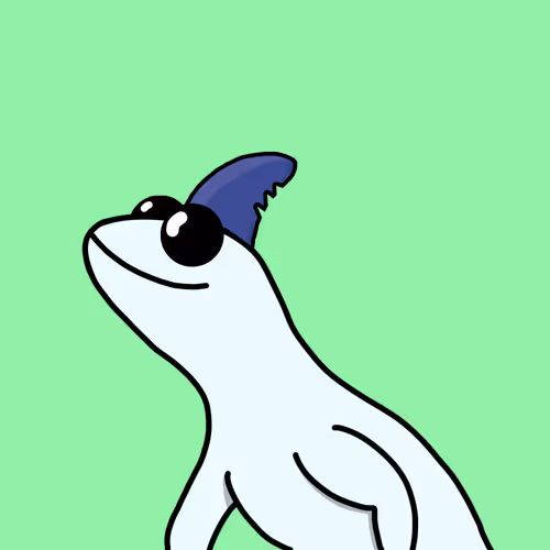 Ethlizards