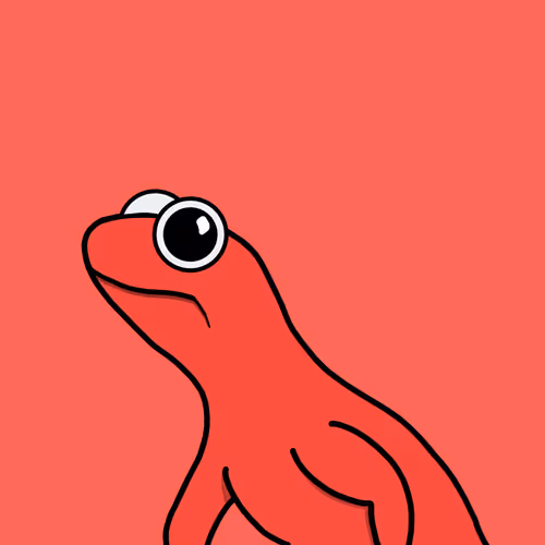Ethlizards