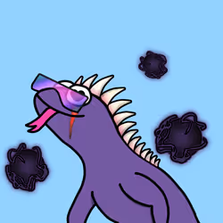 75