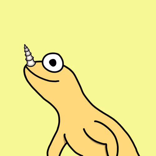 Ethlizards