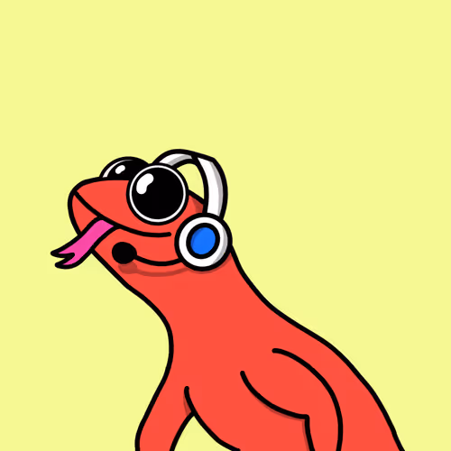 Ethlizards #3328