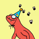 4680