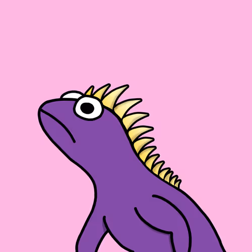 Ethlizards