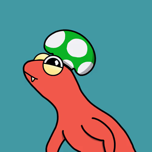 Ethlizards