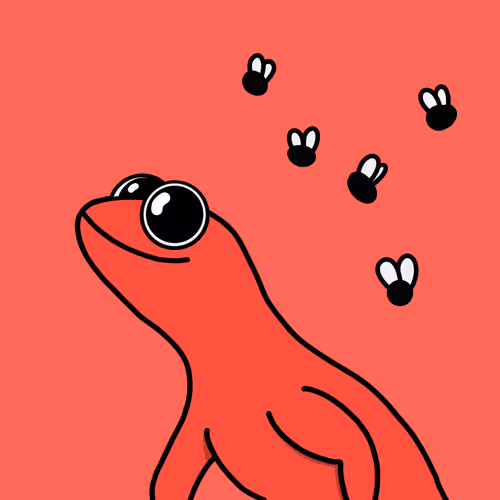 Ethlizards