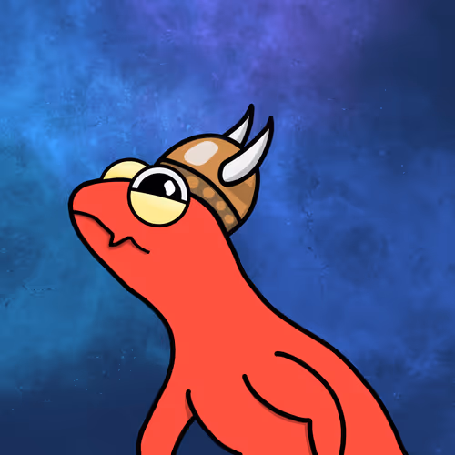 Ethlizards