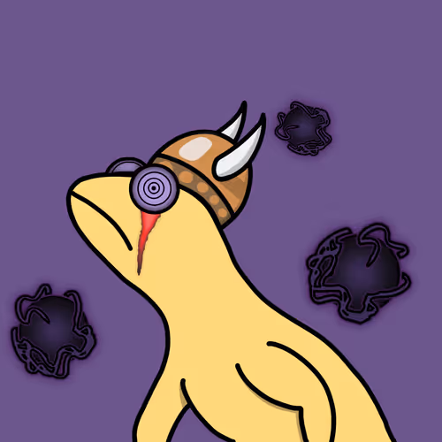 Ethlizards