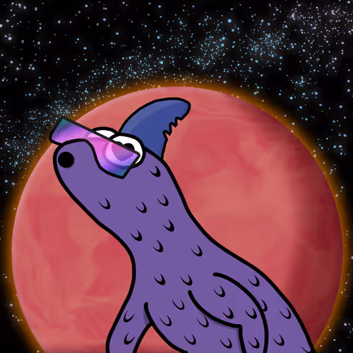 Ethlizards #3215