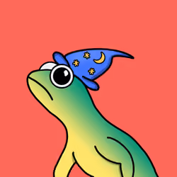 Ethlizards #4723