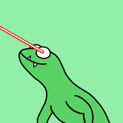 1495
