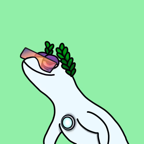 Ethlizards
